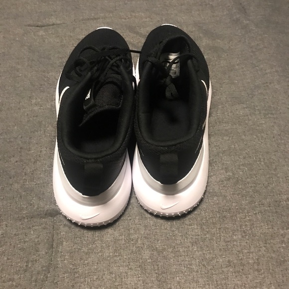 Nike golf shoe - Picture 7 of 7